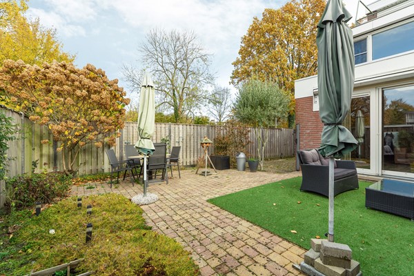 59-Amsteldiep 20 - Lelystad.jpg